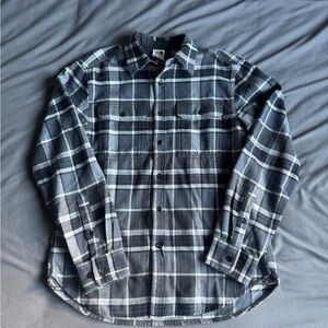 The North Face Arroyo Button-Up Shirt